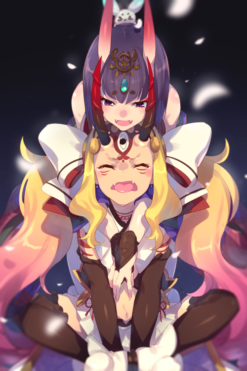 4r9gsm.png
