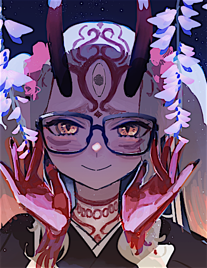 4rEXRb.png