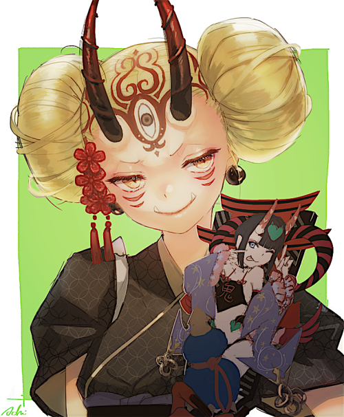 4rEum2.png