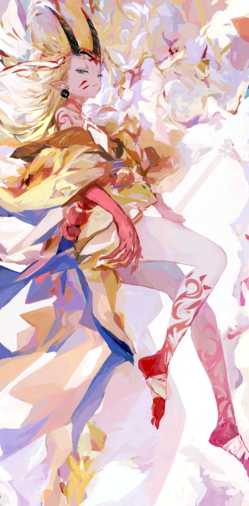 4rEvRm.png