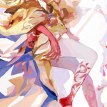 4rEvRm