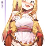 4rQeKQ