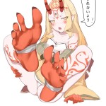 4rQhw5