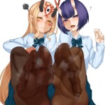 4rQxY9