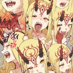 4rRfDv