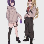 4rTKL5