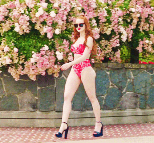 4siBe7.gif
