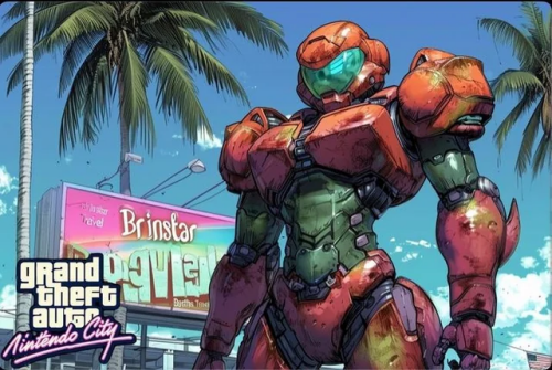 4sqTF1.png