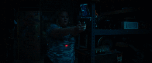 4tC6Nr.gif