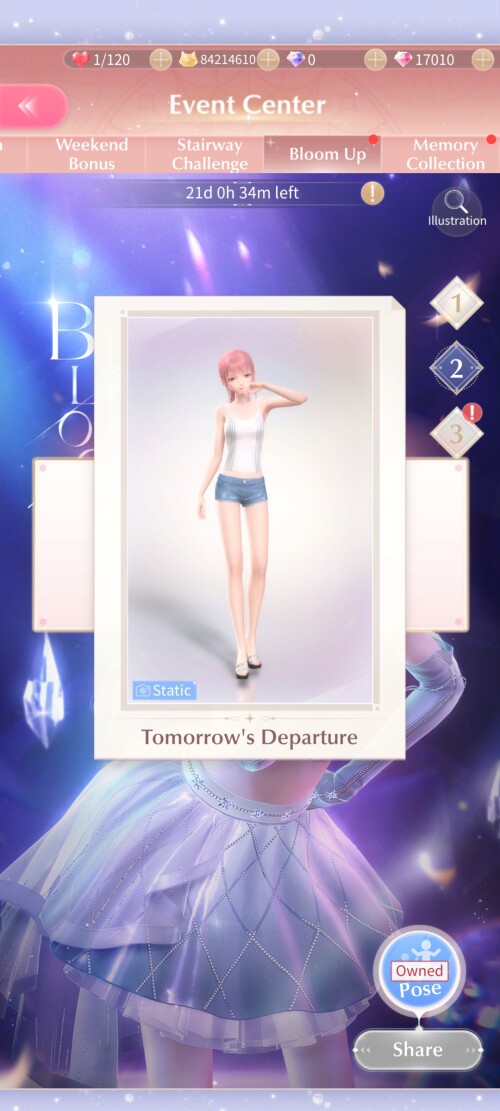 4tg1OF.jpeg