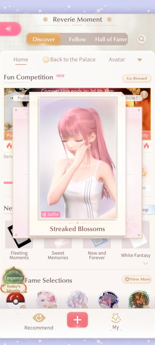 Shining Nikki 2023 09 12 12 22 12