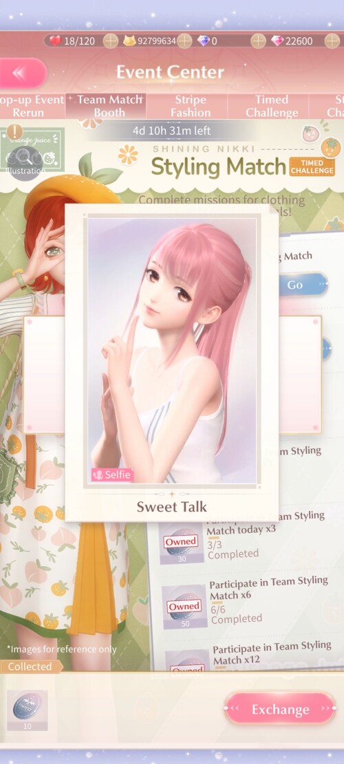 Shining Nikki 2023 12 15 13 28 36