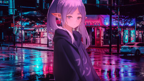 4uUVS0.jpeg