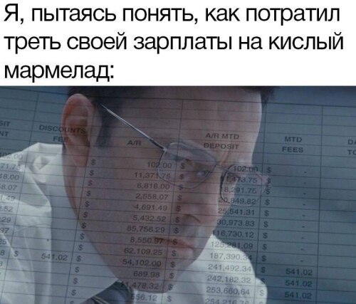4x70xq.jpeg
