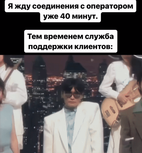 4x78YF.gif