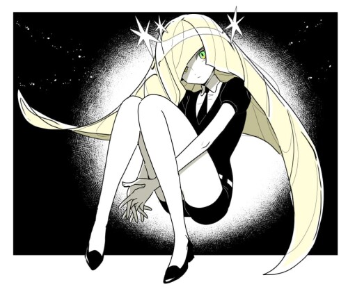  lusamine pokemon and 2 more drawn by dede qwea 00000 sample 71906c2f630596ba9de577aeea186e07