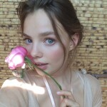 4yxnIA