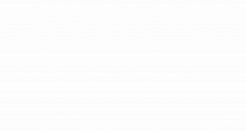 4zuzmQ.gif