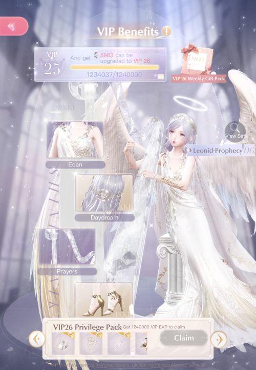 617H5z.png
