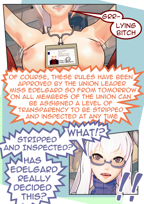 61DH7x.png