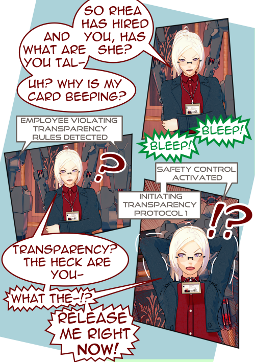 61NkDc.png