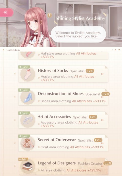 61ltOT.png