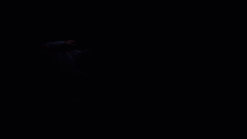 62xPED.png