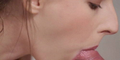 636pGF.gif