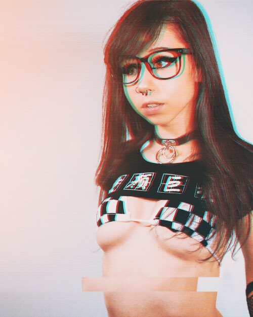 63KoIe.jpeg