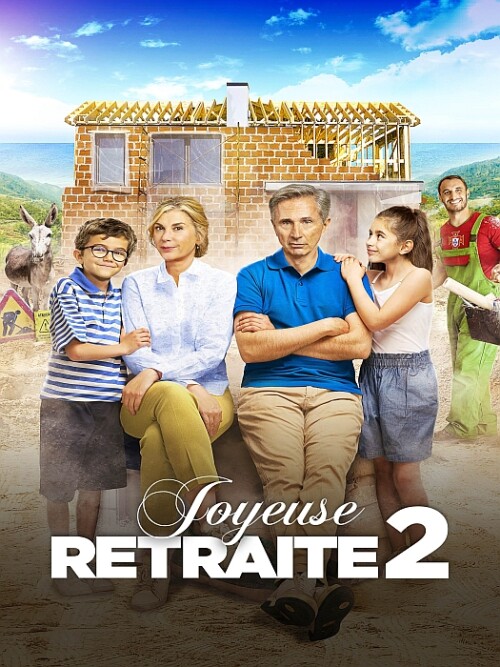 Nareszcie emerytura 2 2022