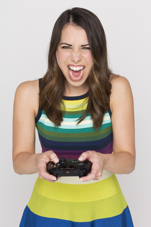65GOCP.jpeg