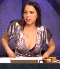 65GbI0.png