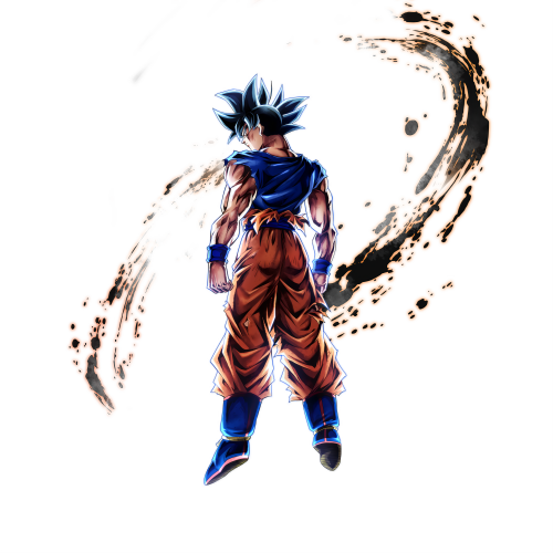 65KHhF.png
