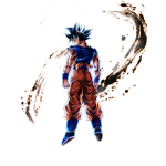 65KHhF