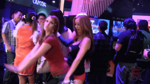 65h7bi.gif