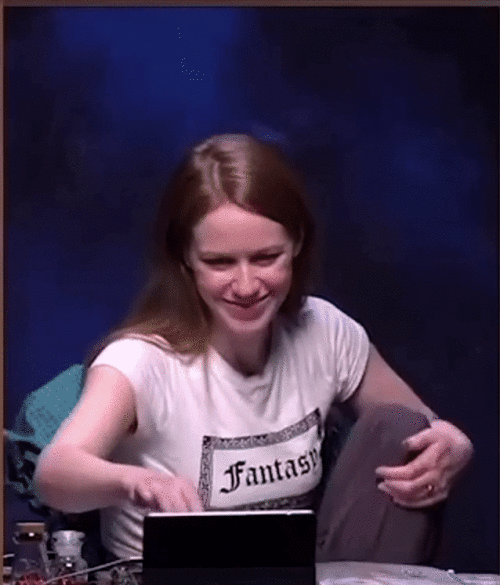 65h93x.gif