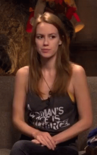 65hY6T.gif