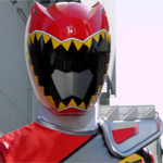 67yudA