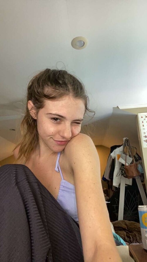IMG 1834