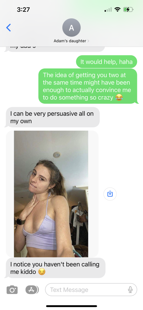 684NXb.png
