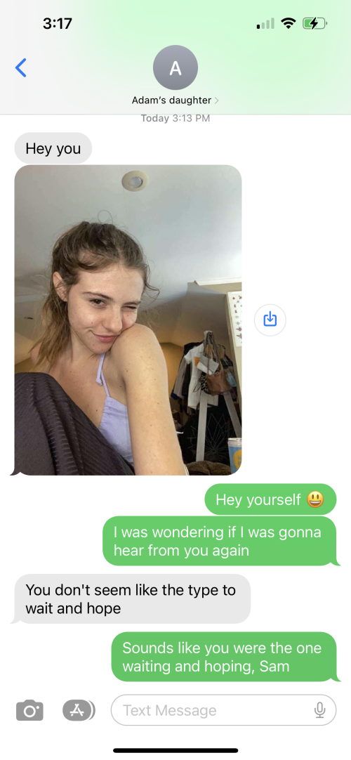 686uEH