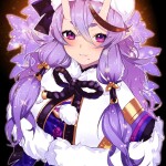 6AJ8H2