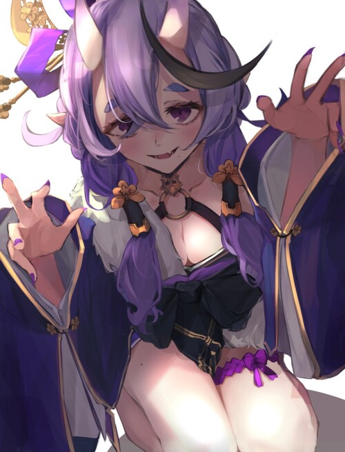 6AJfLb.jpeg