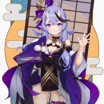 6AQ9fC