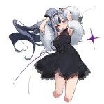 6AQS0q