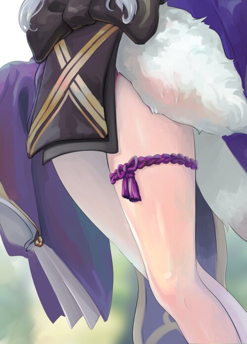 6ATG1c.jpeg