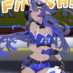 6AdPF3