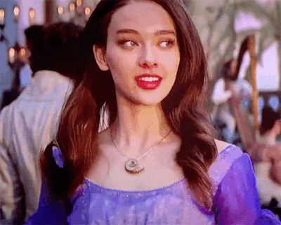 6CzcF1.gif