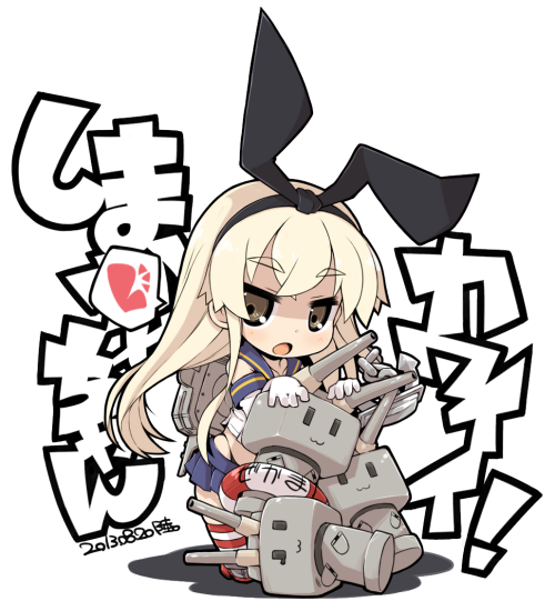 6ECNQi.png