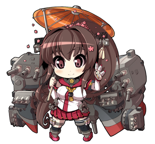 6ECvFc.png
